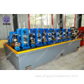 Tube Mill roll forming machine